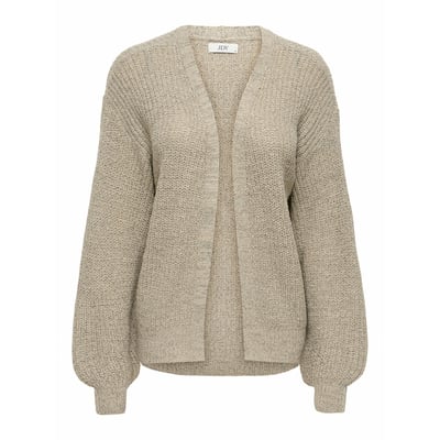 Gilet JDY