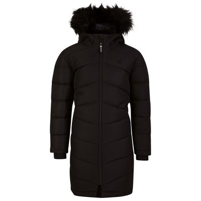 Manteau automne ado fille top