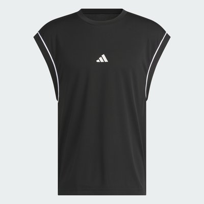 Débardeur sans manches adidas Basketball All-World adidas Performance