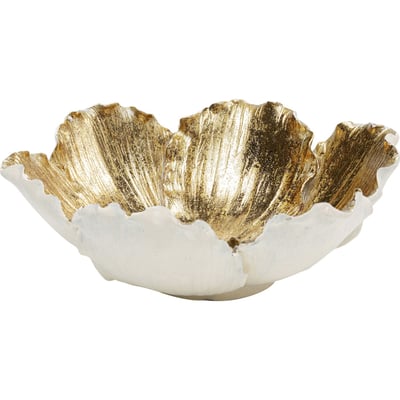 Coupe fleur KARE DESIGN