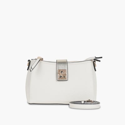 Sac multi poches  Soyan LOLLIPOPS