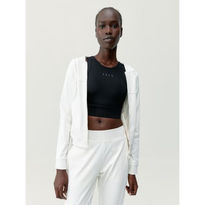 Veste de sport zippée Performance Athleisure NOVA BORN