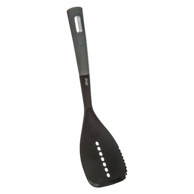 Spatule anthracite NÉO 5FIVE SIMPLY SMART