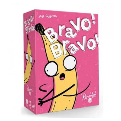 Bravo bravo On joue tous en choeur ! GIGAMIC