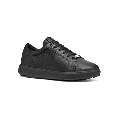 Baskets  D NEBULA 2.0 C GEOX