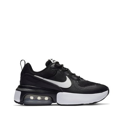 Baskets Air Max Verona NIKE