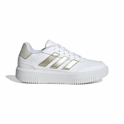 Baskets Courtblock Bold ADIDAS SPORTSWEAR