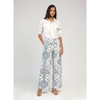 PANTALON ROSSY AN'GE