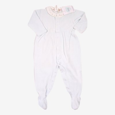 Pyjama - Très bon état BONPOINT