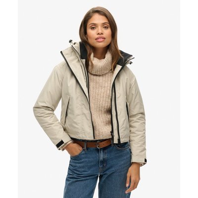 Veste Code SD-Windcheater SUPERDRY