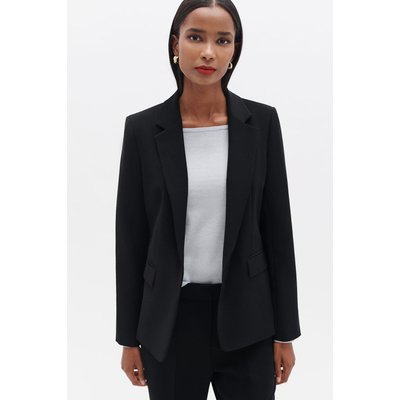 Blazer VANTEA CAROLL