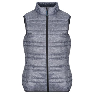 Veste sans manches FIREDOWN REGATTA