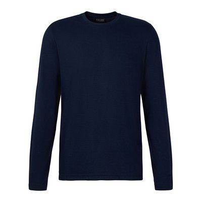 T-shirt manches longues FALKE