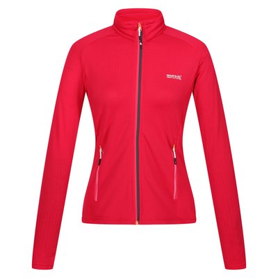 Veste HIGHTON LITE REGATTA