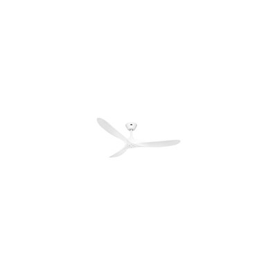 Ventilateur  Plafond  ECO GENUINO BOUTICA-DESIGN