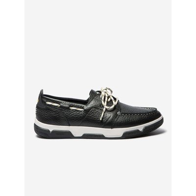 Chaussures bateau GUEMENE TBS