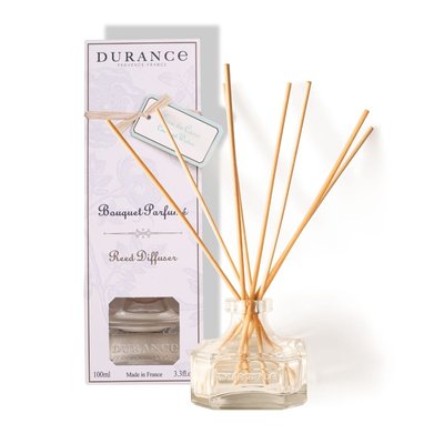 Diffuseur de parfum EAU DE COCO DURANCE