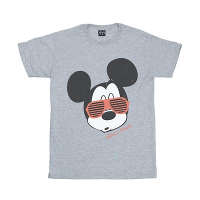 T-shirt DISNEY