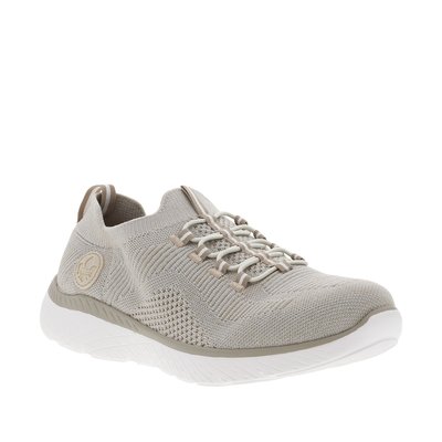 Baskets basses RIEKER