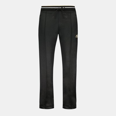 Pantalon  Coq d'Or LE COQ SPORTIF