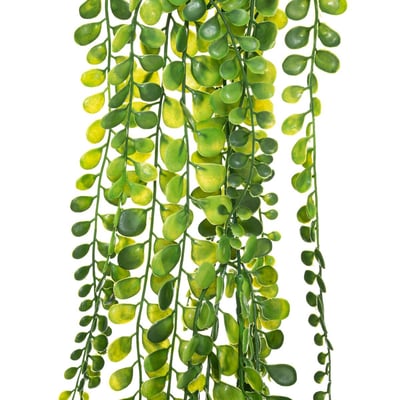 Plante artificielle tombante ALWEN ATMOSPHERA