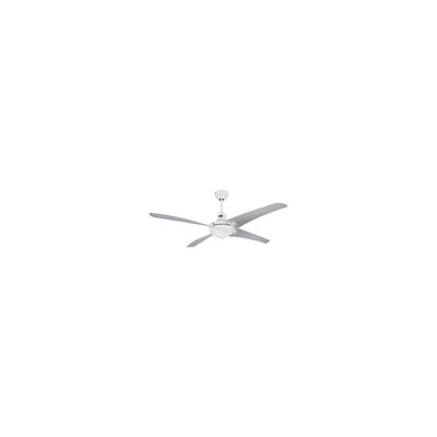 Ventilateur  Plafond  MIRAGE BOUTICA-DESIGN