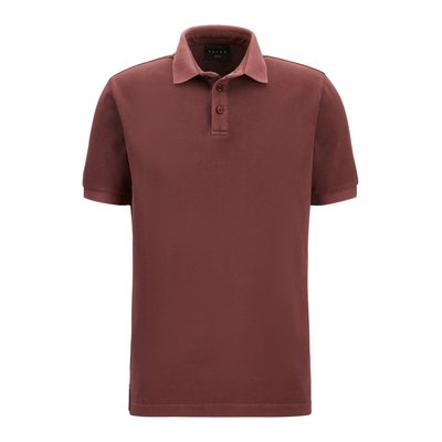T-Shirt Coton FALKE