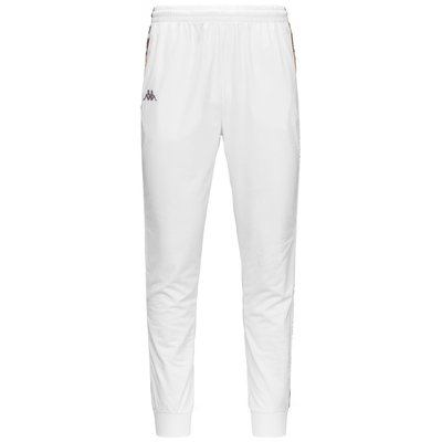 Pantalon Rastoria Authentic KAPPA