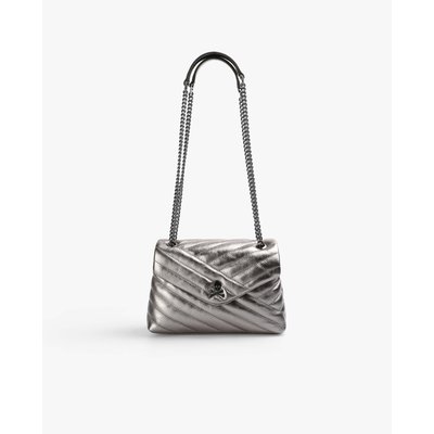 Sac mini chaîne russia SCALPERS