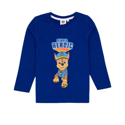 T-shirt PAT PATROUILLE