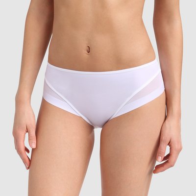 Slip sans couture femme invisible dim La Redoute