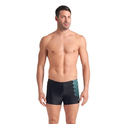 Short arena Feel Kikko V pour homme ARENA