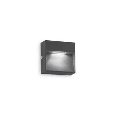 Applique    DEDRA IDEAL LUX