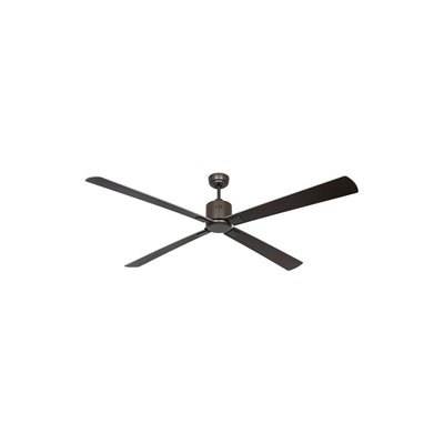Ventilateur  Plafond  ECO NEO 3 BOUTICA-DESIGN