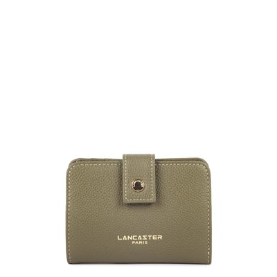 Portefeuille MILANO ANA LANCASTER