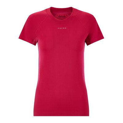T-Shirt Fibre artificielle FALKE