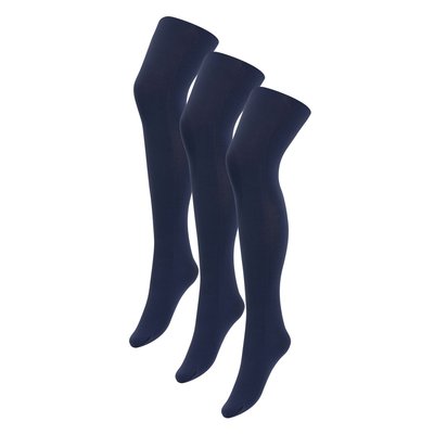 Collants opaques 100 deniers, 3 paires NEXT