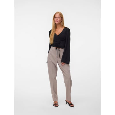 Top VERO MODA