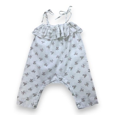 Combinaison bébé - Très bon état TOCOTO VINTAGE