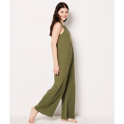 Combinaison femme etam discount