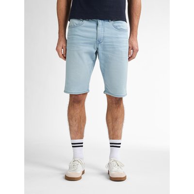 Short en jean summer PETROL INDUSTRIES
