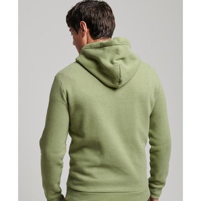 Sweat à capuche Vintage Shadow SUPERDRY