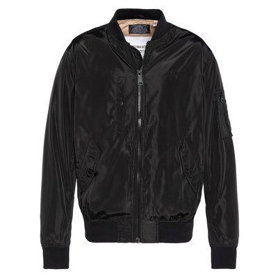 Blouson bomber type MA-1 SCHOTT