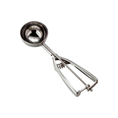 Cuillère À Boule De Glace Inox CHEVALIER DIFFUSION