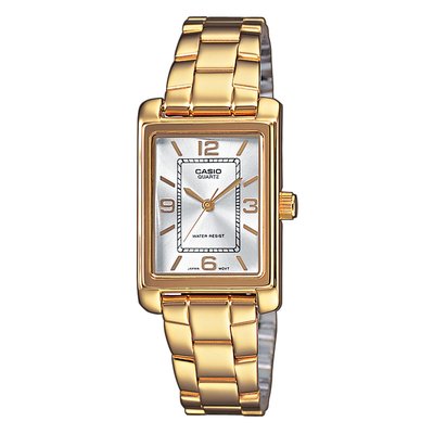 Montre Analogique CASIO COLLECTION CASIO