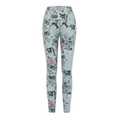 Legging motif/style floral INFLUENTIAL REGATTA
