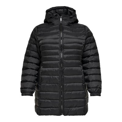 Veste matelassée ONLY CARMAKOMA ONLY CARMAKOMA