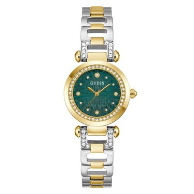 Montre Analogique GINGER GUESS