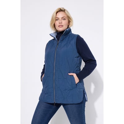 Gilet technique réversible HYPRAR ULLA POPKEN