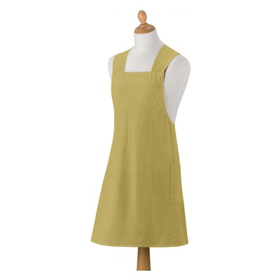 La redoute tablier femme online